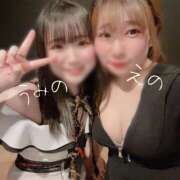 ヒメ日記 2026/01/22 21:59 投稿 えの ハピネス水戸