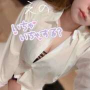 ヒメ日記 2026/06/12 08:00 投稿 えの ハピネス水戸