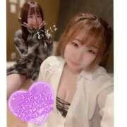ヒメ日記 2026/06/14 14:46 投稿 えの ハピネス水戸