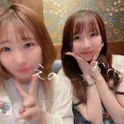 ヒメ日記 2026/06/29 19:47 投稿 えの ハピネス水戸