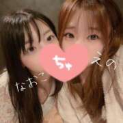 ヒメ日記 2026/07/11 22:25 投稿 えの ハピネス水戸