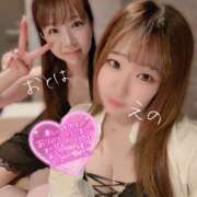 ヒメ日記 2026/07/27 12:19 投稿 えの ハピネス水戸
