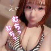 ヒメ日記 2026/08/07 21:08 投稿 えの ハピネス水戸