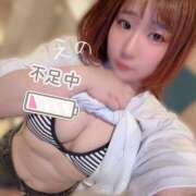 ヒメ日記 2026/08/08 10:34 投稿 えの ハピネス水戸
