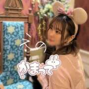 ヒメ日記 2026/08/20 18:14 投稿 えの ハピネス水戸