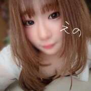 ヒメ日記 2026/09/30 18:48 投稿 えの ハピネス水戸