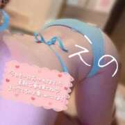 ヒメ日記 2026/10/17 21:45 投稿 えの ハピネス水戸