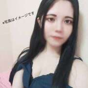 ヒメ日記 2025/07/06 09:40 投稿 あかね ハピネス水戸