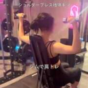 ヒメ日記 2025/07/09 08:30 投稿 あかね ハピネス水戸