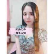 ヒメ日記 2025/07/15 13:42 投稿 あかね ハピネス水戸