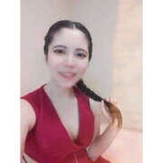 ヒメ日記 2025/08/19 13:17 投稿 あかね ハピネス水戸