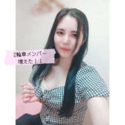 ヒメ日記 2025/08/22 21:36 投稿 あかね ハピネス水戸