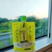 ヒメ日記 2025/08/26 18:14 投稿 あかね ハピネス水戸