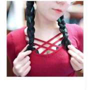 ヒメ日記 2025/08/30 08:24 投稿 あかね ハピネス水戸