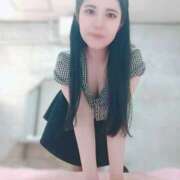 ヒメ日記 2025/09/05 14:26 投稿 あかね ハピネス水戸