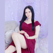 ヒメ日記 2025/09/14 18:40 投稿 あかね ハピネス水戸