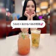 ヒメ日記 2025/09/18 12:45 投稿 あかね ハピネス水戸