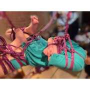 ヒメ日記 2025/09/19 14:27 投稿 あかね ハピネス水戸