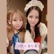 ヒメ日記 2025/10/19 11:07 投稿 あかね ハピネス水戸