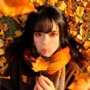 あかね ?? ハピネス水戸