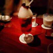 ヒメ日記 2025/12/09 14:54 投稿 あかね ハピネス水戸