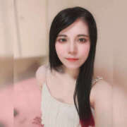 ヒメ日記 2025/12/10 18:45 投稿 あかね ハピネス水戸