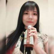 ヒメ日記 2025/12/13 12:58 投稿 あかね ハピネス水戸