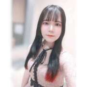 ヒメ日記 2025/12/16 15:59 投稿 あかね ハピネス水戸