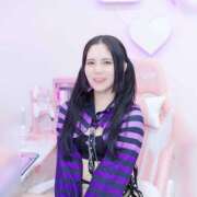 ヒメ日記 2025/12/17 11:52 投稿 あかね ハピネス水戸