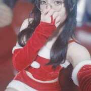 ヒメ日記 2025/12/24 12:13 投稿 あかね ハピネス水戸