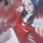 ヒメ日記 2025/12/25 09:49 投稿 あかね ハピネス水戸