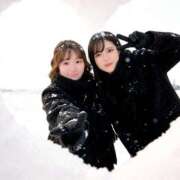 ヒメ日記 2025/12/28 14:24 投稿 あかね ハピネス水戸