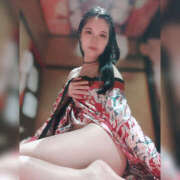 ヒメ日記 2025/12/30 12:29 投稿 あかね ハピネス水戸