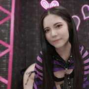 ヒメ日記 2025/12/31 13:49 投稿 あかね ハピネス水戸