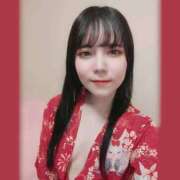 ヒメ日記 2026/01/01 14:32 投稿 あかね ハピネス水戸