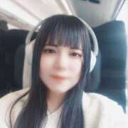 ヒメ日記 2026/01/02 13:52 投稿 あかね ハピネス水戸