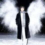 ヒメ日記 2026/01/04 13:03 投稿 あかね ハピネス水戸