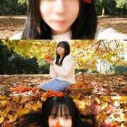 ヒメ日記 2026/01/06 10:38 投稿 あかね ハピネス水戸