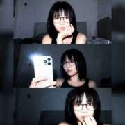 ヒメ日記 2026/01/08 20:36 投稿 あかね ハピネス水戸