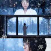 ヒメ日記 2026/01/10 12:27 投稿 あかね ハピネス水戸