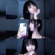 ヒメ日記 2026/01/12 12:11 投稿 あかね ハピネス水戸