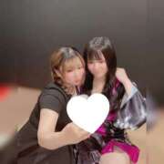 ヒメ日記 2026/01/21 19:41 投稿 あかね ハピネス水戸