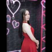 ヒメ日記 2026/01/22 09:58 投稿 あかね ハピネス水戸