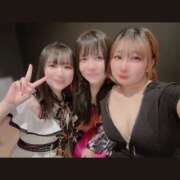 ヒメ日記 2026/01/22 15:54 投稿 あかね ハピネス水戸