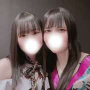 ヒメ日記 2026/01/24 13:01 投稿 あかね ハピネス水戸