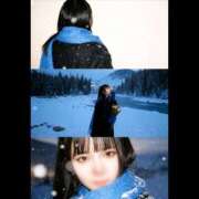 ヒメ日記 2026/01/29 15:03 投稿 あかね ハピネス水戸