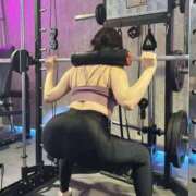 ヒメ日記 2026/03/14 20:12 投稿 あかね ハピネス水戸