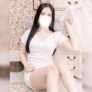 ヒメ日記 2026/04/17 17:55 投稿 あかね ハピネス水戸