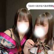 ヒメ日記 2026/05/19 19:05 投稿 あかね ハピネス水戸