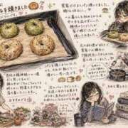 ヒメ日記 2026/06/29 12:24 投稿 あかね ハピネス水戸